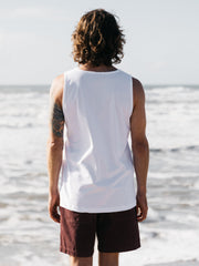Men's Harlyn Vest