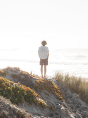 T-Shirt für Männer Lived & Loved