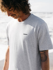 T-Shirt für Männer Lived & Loved