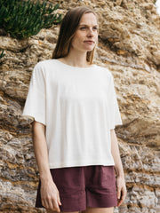 Women's Riviera T-Shirt