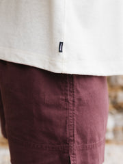 Women's Riviera T-Shirt