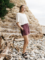 Women's Riviera T-Shirt