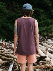 Men's Harlyn Vest