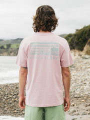 Men's Cape T-Shirt