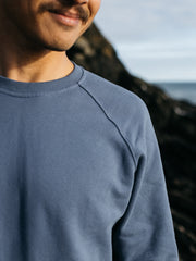 Men's Coho Sweatshirt