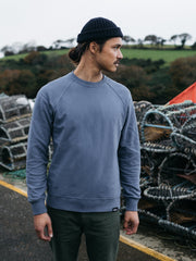 Men's Coho Sweatshirt