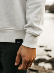 Men's Coho Sweatshirt