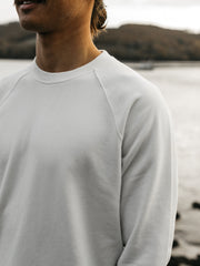 Men's Coho Sweatshirt