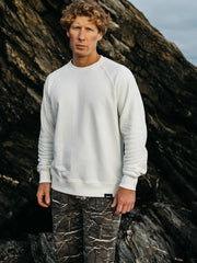 Men's Coho Sweatshirt