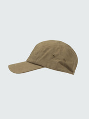 Tonkin Cap