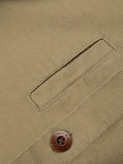 Men's Tonkin Work Shirt