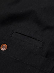 Men's Tonkin Work Shirt