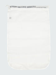 Guppyfriend Washing Bag