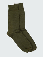 Last Long Original Sock