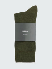 Last Long Original Sock