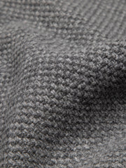 Men's Finisterre Barents Jumper