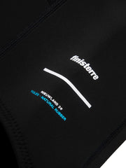 Nieuwland 2e Yulex® Hose für Frauen