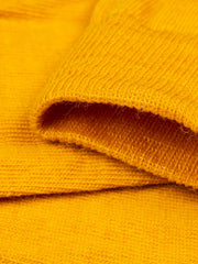 Last Long Original Sock