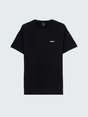 Harlyn Logo T-Shirt