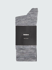 Last Long Original Sock