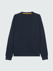 Coho Sweatshirt
