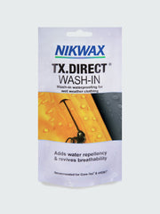 Nikwax TX.Direct® Wash-In