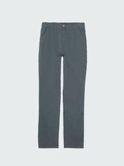 Koerner Trouser