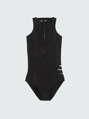 Women's Nieuwland 2e Yulex® Swimsuit