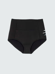 Nieuwland 2e Yulex Pant