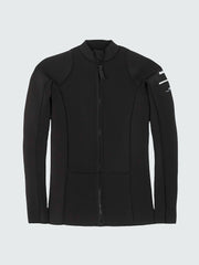 Nieuwland 2e Yulex Long Sleeve Top