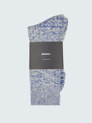 Kelson Sock