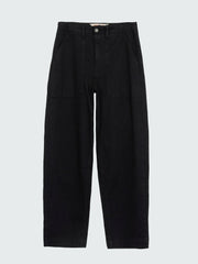 Yarrel Canvas Trouser
