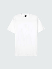 Harlyn T-Shirt