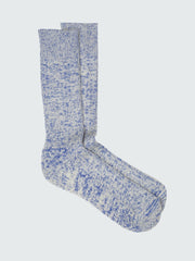 Kelson Sock