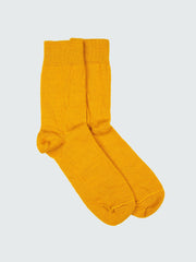 Last Long Original Sock