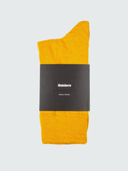 Last Long Original Sock