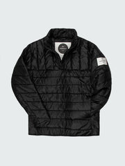 Biosmock Insulated Jacket