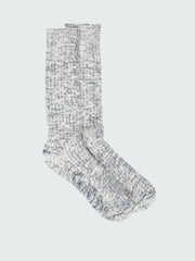 Kelson Sock