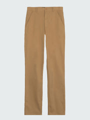 Koerner Trouser