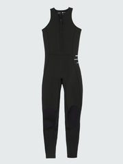 Nieuwland 2e Yulex Long Jane Swimsuit