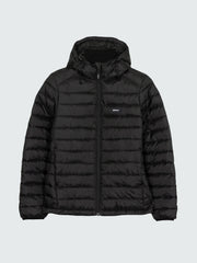 Women's Nimbus Hooded Jacket