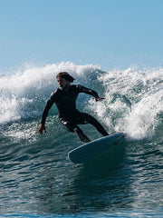 Men's Nieuwland 3e Yulex Wetsuit