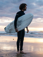 Men's Nieuwland 3e Yulex Wetsuit