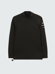 Nieuwland 2e Yulex Long Sleeve Top