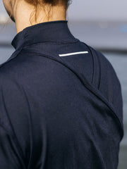 Into The Sea' Seasuit