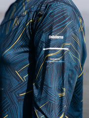 Into The Sea' Seasuit