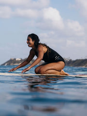 Women's Nieuwland 2e Yulex® Swimsuit