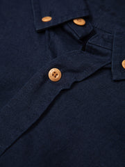 Men's Eaton Long Sleeve Shirt