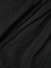 Women's Morva Hemp Cullote