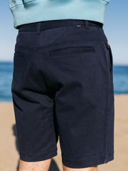 Men's Coverack Shorts